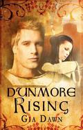 Dunmore Rising (Demons of Dunmore #4) by Gia Dawn
