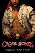 Cross Bones by Maggie Lee