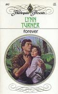 Forever by Lynn Turner