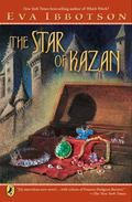 The Star of Kazan by Kevin Hawkes