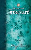 Treasure by Megan Derr