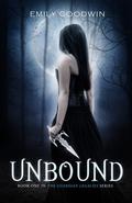 Unbound by Emily Goodwin