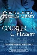 Countermeasure by Chris Almeida, Cecilia Aubrey