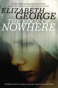 The Edge of Nowhere (Whidbey Island Saga #1) by Elizabeth George