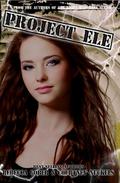 Project ELE (ELE #1) by Rebecca Gober