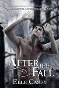 After the Fall by Elle Casey