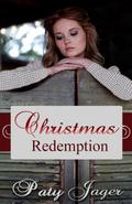 Christmas Redemption by Christy Keerins