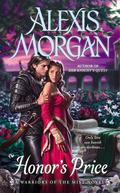 Honor's Price by Alexis Morgan