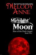 Midnight Moon by Melody Anne
