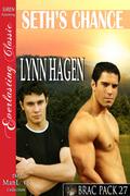 Seth's Chance by Lynn Hagen