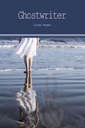 Ghostwriter by Lissa Bryan