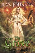 The Grove (Guardians of Destiny #2) by Jean Johnson