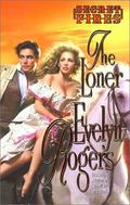 The Loner (Secret Fires #4) by Evelyn Rogers