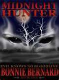 Midnight Hunter (Midnight Hunter Trilogy #1) by Bonnie Bernard
