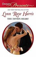 The Devil's Heart by Lynn Raye Harris
