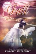 Fall by Kimberly Stedronsky