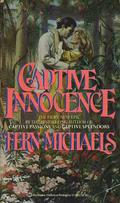 Captive Innocence by Fern Michaels