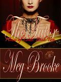 The Tutor (House of Lords #2) by Meg Brooke