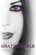 Unattainable by Deb Apodaca
