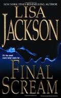 Final Scream by Lisa Jackson