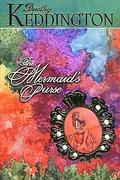 Mermaid's Purse by Dorothy M. Keddington