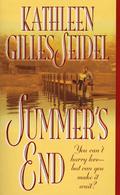 Summer's End by Kathleen Gilles Seidel