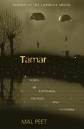 Tamar by Mal Peet