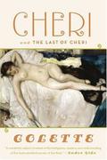 Cheri & The Last of Cheri by Roger Senhouse