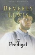The Prodigal by Beverly Lewis