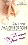 The Forever Summer by Suzanne Macpherson