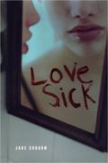 LoveSick by Jake Coburn