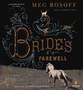 The Bride's Farewell by Meg Rosoff