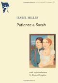 Patience & Sarah by Isabel Miller