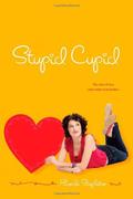 Stupid Cupid by Rhonda Stapleton