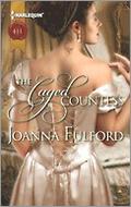 The Caged Countess by Joanna Fulford