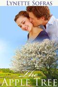 The Apple Tree by Lynette Sofras