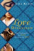 Love Disguised by Lisa M. Klein