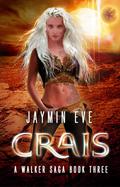 Crais by Jaymin Eve