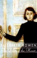 The Death of the Heart by Elizabeth Bowen