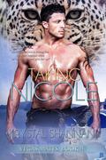 Taking Nicole by Krystal Shannan