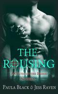 The Rousing by Paula Black