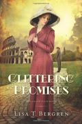 Glittering Promises by Lisa Tawn Bergren