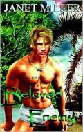 Beloved Enemy (Gaian Stories #2) by Janet Miller