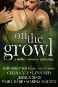On the Growl by Jessica Sims