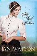 Skip Rock Shallows (Copper Brown #3) by Jan Watson