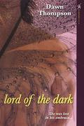 Lord of the Dark (Elementals #2) by Dawn Thompson