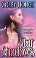 Star Shadows (Oasis #3) by Colby Hodge