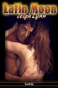Latin Moon (Moon #1) by Jeigh Lynn