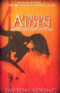 Finding Aiden by Jayton Young