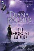 The Morcai Battalion (The Morcai Battalion #1) by Susan Kyle